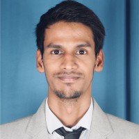 Mithlesh Gupta