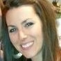 Stacey Gentile Fifer