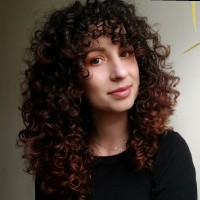 Marta Łabanda