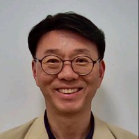 Dong Hyeon Kim