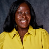 Eunice W.