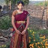 Peddi Jahanavi