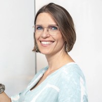 Svjetlana Vulin