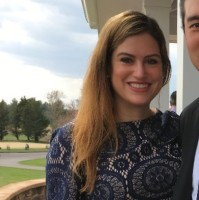 Ali (Davis) Moy