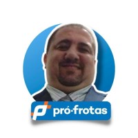 Eduardo Costa