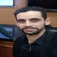 Lhassan garara