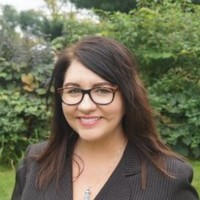 Rhonda Fleitman