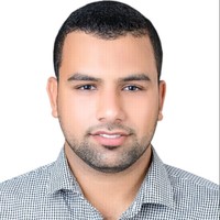 Mohamed Mosaad sultan