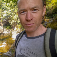 Matt Vardal