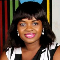 Adebola Akanmu, Acca