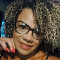 Marcelle Gardênia