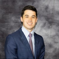 Eric Brinker
