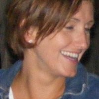Bella Whitbread