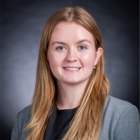 Anna Henderson