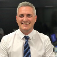 Ryan Hanbury