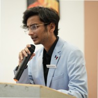 lakshya agarwal