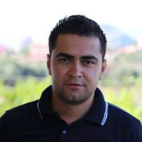 Aldo Xhafa