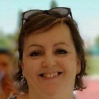 Cécile Belin Montrichard
