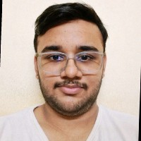 Divyansh Jain