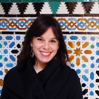 Mercè Triay Marquès