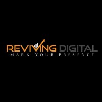 Reviving Digital