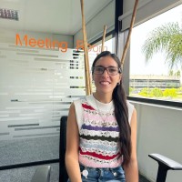 Maria Carbajal