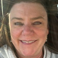 Kelly C.