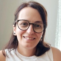 Nazlı Kara
