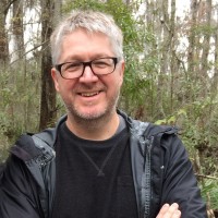 Paul Mezey