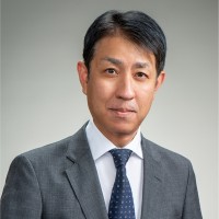 池田睦彦