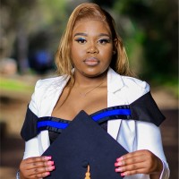 Florence Mahlalela