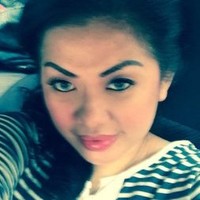 indah rahayu