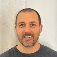 Ian Leiviska