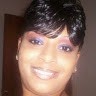 Markita Bell