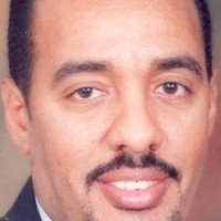 Ayman El-Hawary