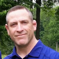 Angelo Robles