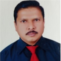 Hameed A Meer