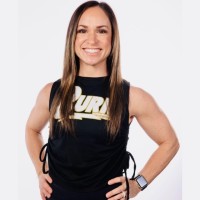 Melissa Roth