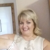 Louise Monaghan Apa Qfa