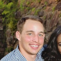 James Miller, Mba