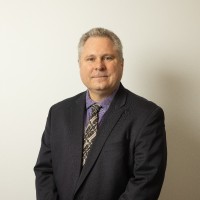Rob Martin
