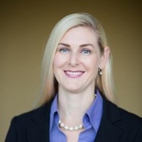Genevieve Faulk, MSW, LCSW, CMC, C-ASWCM, CSA