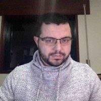 André Costa