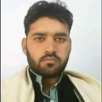 Sardar Ali
