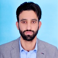 Hamza RAHMOUNI