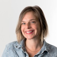 Orianne Larchevêque
