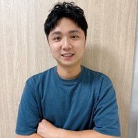 Jack Sung