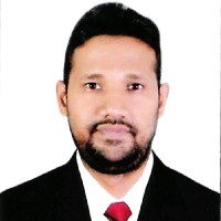 Amol Shinde