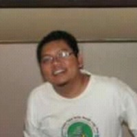 Ilham Pratama