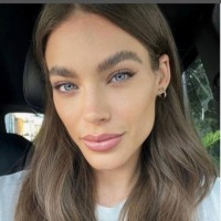 Alexandra Ford